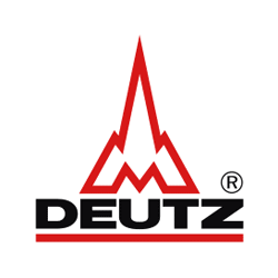 Deutz