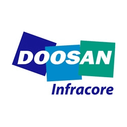 Doosan Infracore