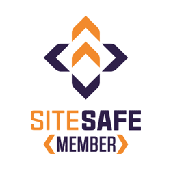 Site Safe - Member